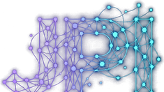 JPI — Consultant en intelligence artificielle